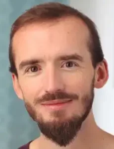 Wien 1020 Leopoldstadt - MMag. Andreas Geissler - Angst und Panik, Zwangsgedanken, Medienabhängigkeit, Beziehungen