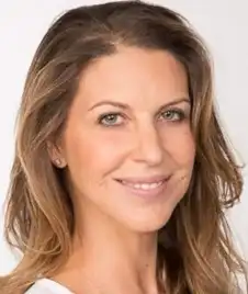 Psychotherapie in Wien 1230 Liesing - Mag.a Julia Scherbaum